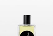 Ανδρικό 1538 Monocle Scent One: COMME DES GARÇONS PARFUMS