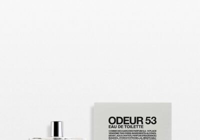Ανδρικό-1538-Odeur-53-by-Comme-des-Garcons-COMME-DES-GARCONS-PARFUMS