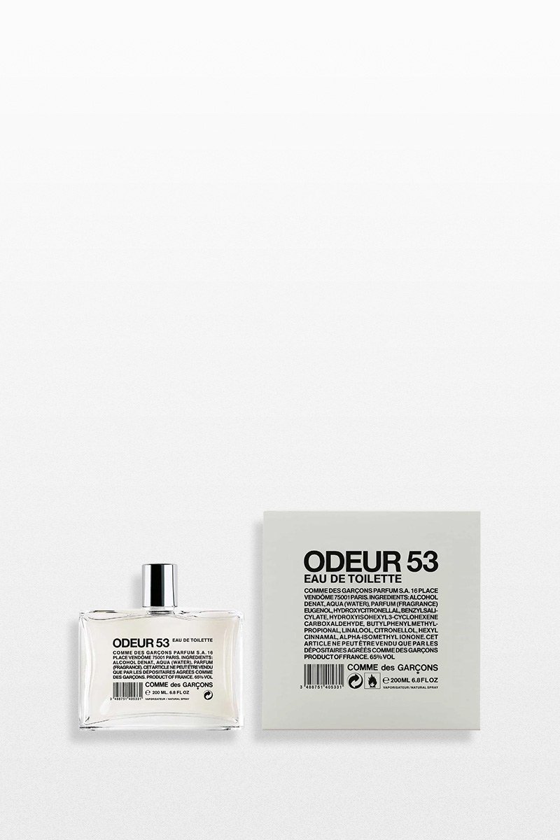 Ανδρικό-1538-Odeur-53-by-Comme-des-Garcons-COMME-DES-GARCONS-PARFUMS