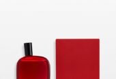 Ανδρικό 1538 Rouge By Comme COMME DES GARÇONS PARFUMS