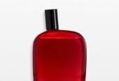 Ανδρικό 1538 Rouge By Comme COMME DES GARÇONS PARFUMS
