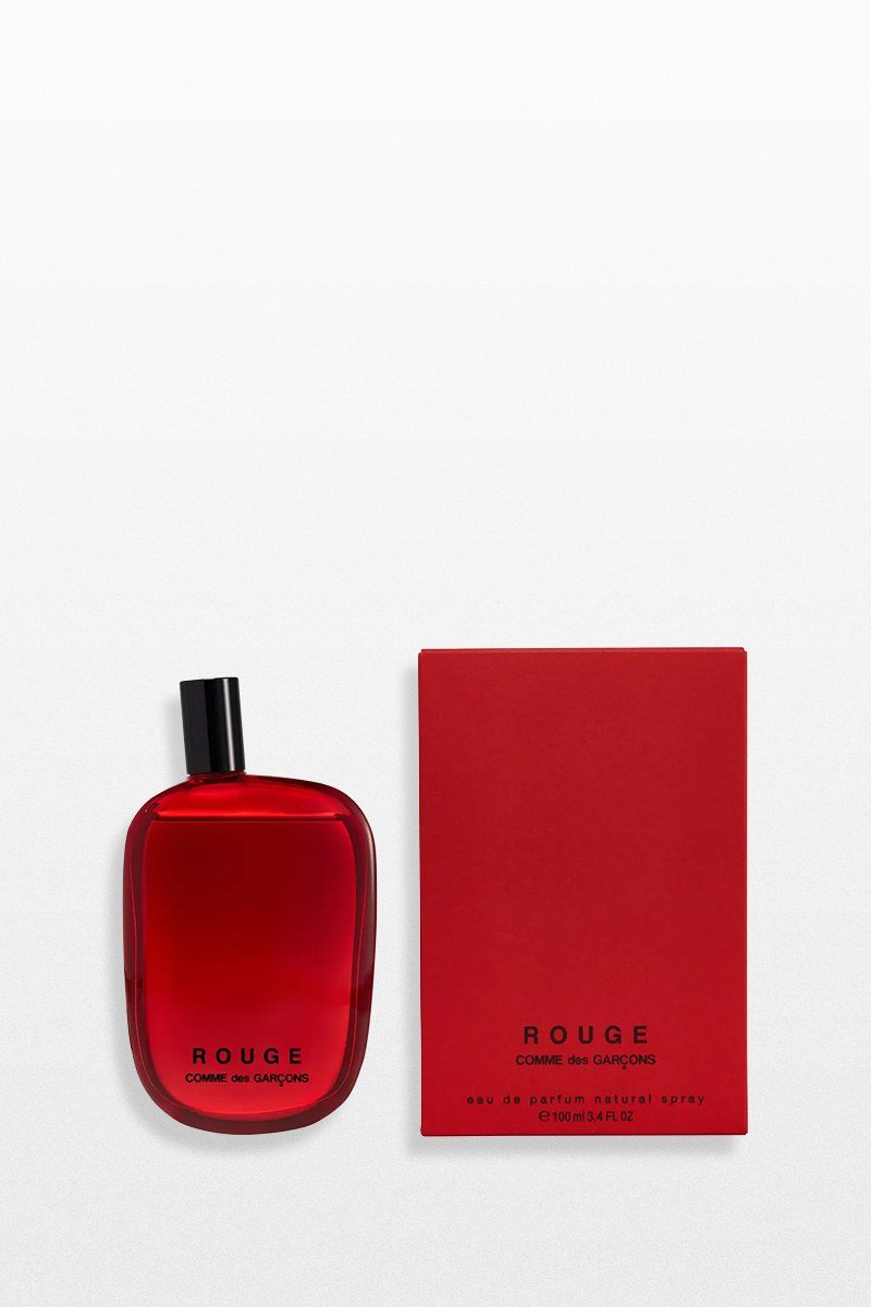 Ανδρικό 1538 Rouge By Comme COMME DES GARÇONS PARFUMS