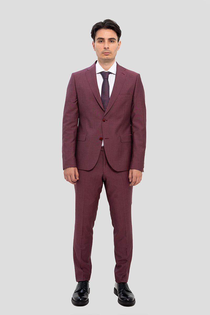 Ανδρικό-2-Button-Suit-SARTORIA-MONK