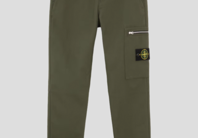 Ανδρικό-32503-Cotton-Cargo-Pants-STONE-ISLAND