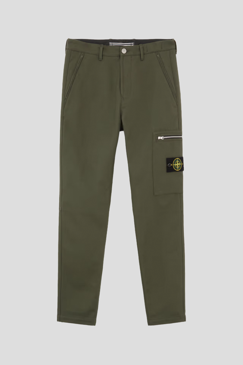 Ανδρικό-32503-Cotton-Cargo-Pants-STONE-ISLAND