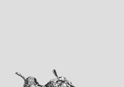 Ανδρικό-3XL-Extreme-Graffiti-Low-Top-Sneakers-BALENCIAGA