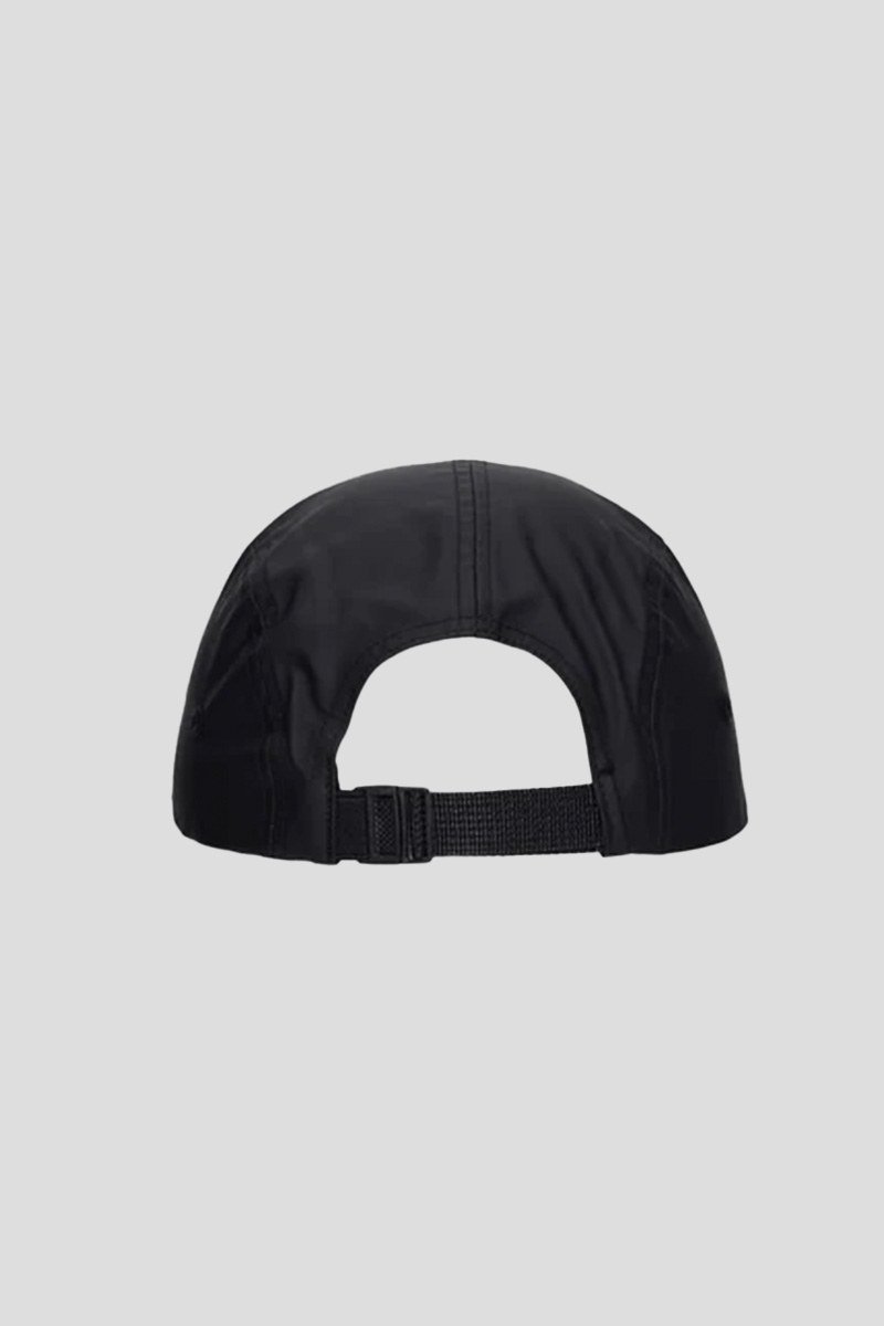 Ανδρικό 5 Panel Cap RAINS RAINS