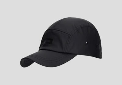 Ανδρικό-5-Panel-Cap-RAINS