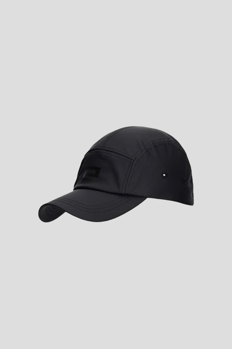 Ανδρικό 5 Panel Cap RAINS RAINS