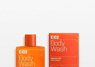 Ανδρικό-BODYWASH-ESCENTRIC-02-ESCENTRIC-MOLECULES