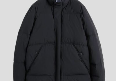 Ανδρικό-Blake-Stretch-Nylon-Jacket-ASPESI