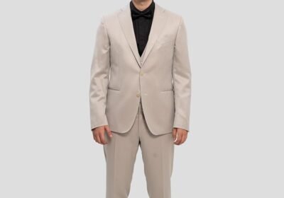 Ανδρικό-Button-Closure-Taxedo-CORNELIANI