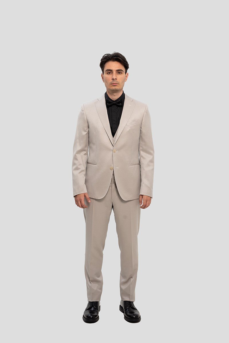 Ανδρικό-Button-Closure-Taxedo-CORNELIANI