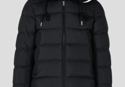 Ανδρικό-Cardere-Jacket-In-Black-MONCLER