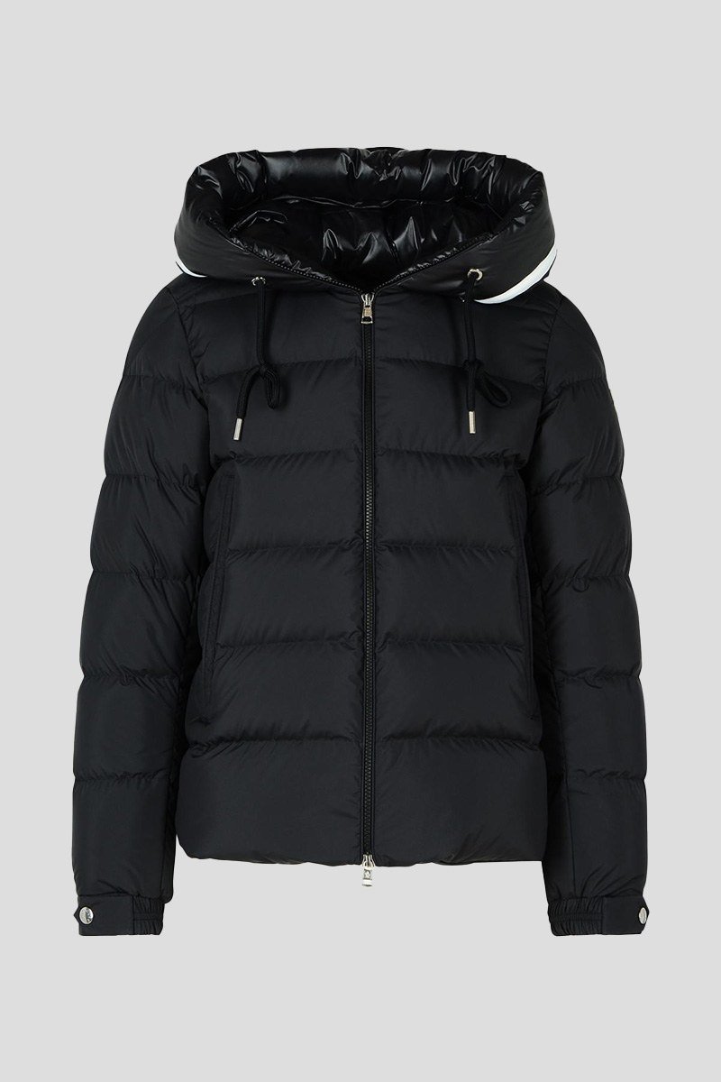 Ανδρικό-Cardere-Jacket-In-Black-MONCLER