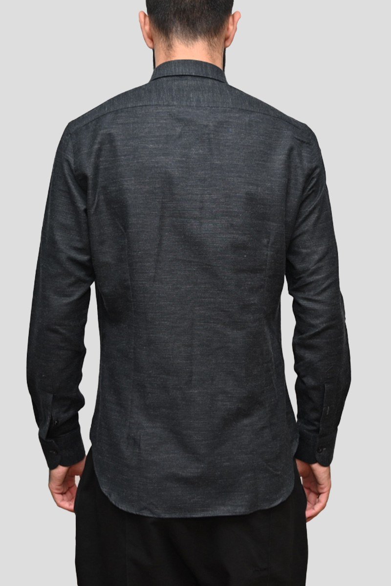 Ανδρικό Classic Shirt MIRCAM MIRCAM