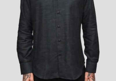 Ανδρικό-Classic-Shirt-MIRCAM