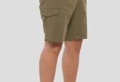 Ανδρικό Classic Shorts BRIGLIA BRIGLIA