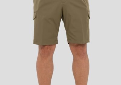 Ανδρικό-Classic-Shorts-BRIGLIA