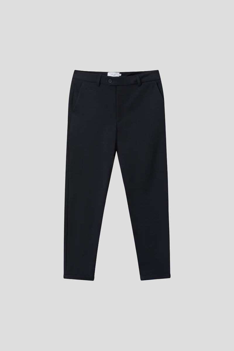 Ανδρικό-Como-Suit-Pants-In-Navy-LES-DEUX