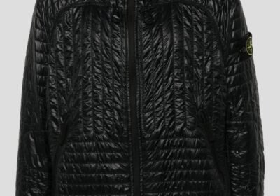 Ανδρικό-Compass-Badge-Jacket-STONE-ISLAND