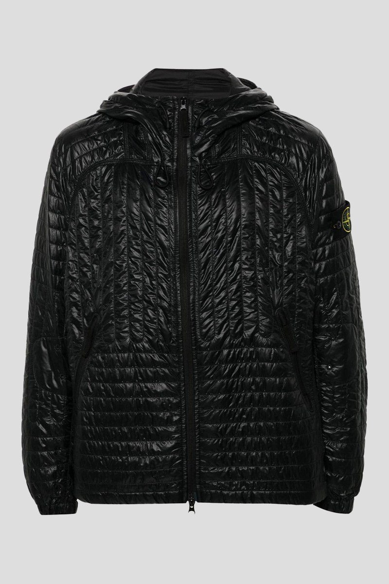 Ανδρικό-Compass-Badge-Jacket-STONE-ISLAND