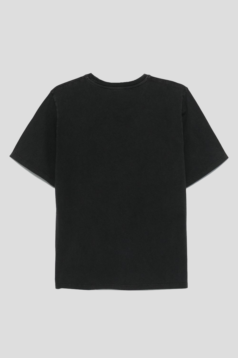 Ανδρικό Coperni Washed Logo Print COPERNI