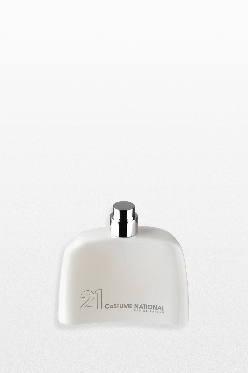 Ανδρικό Costume National 21 COSTUME COSTUME NATIONAL