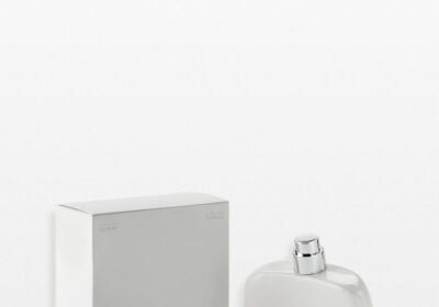 Ανδρικό-Costume-National-21-COSTUME-NATIONAL