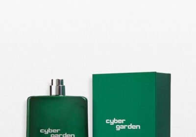 Ανδρικό-Costume-National-Cyber-Garden-COSTUME-NATIONAL