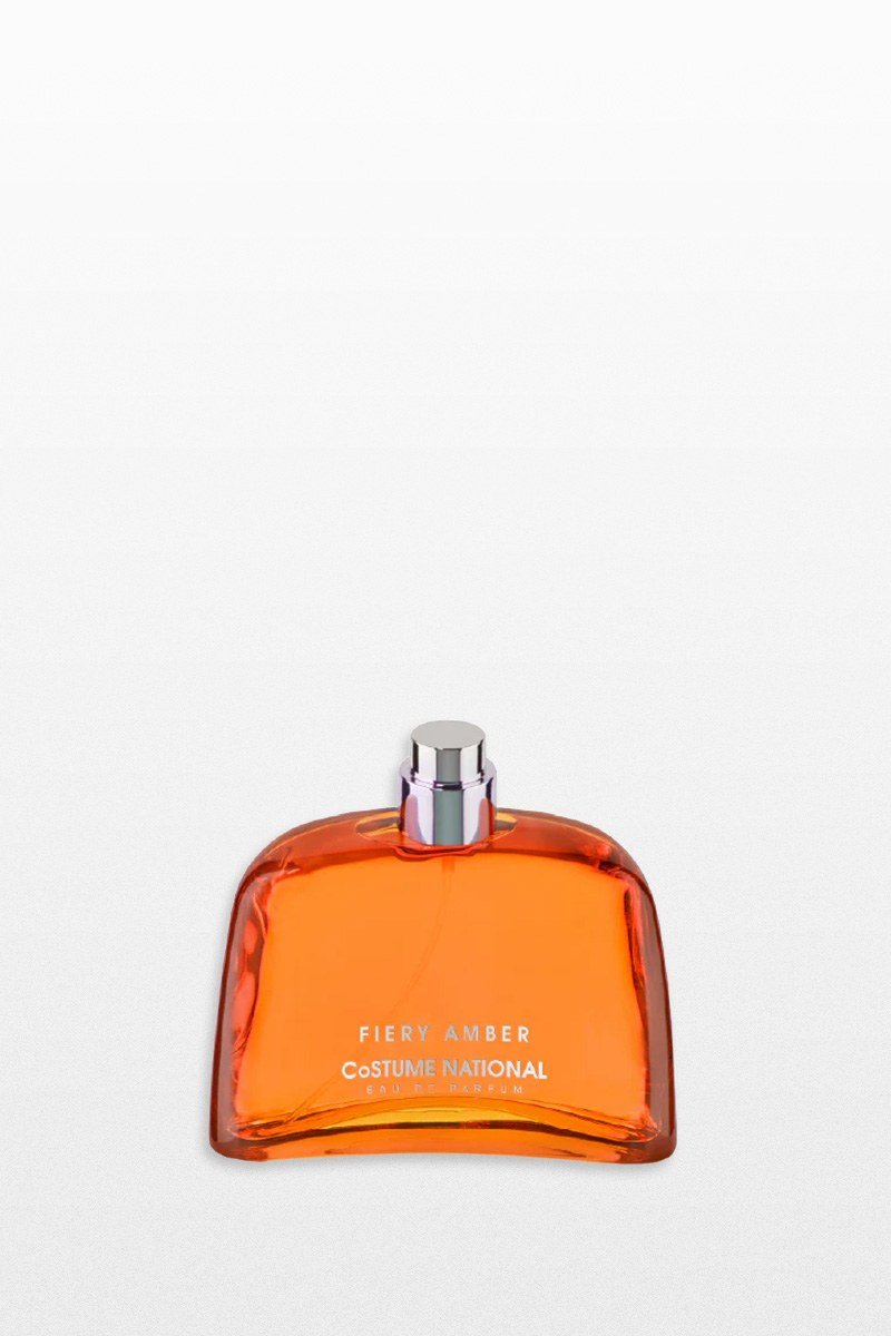 Ανδρικό Costume National Fiery Amber COSTUME NATIONAL