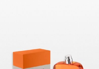 Ανδρικό-Costume-National-Fiery-Amber-COSTUME-NATIONAL