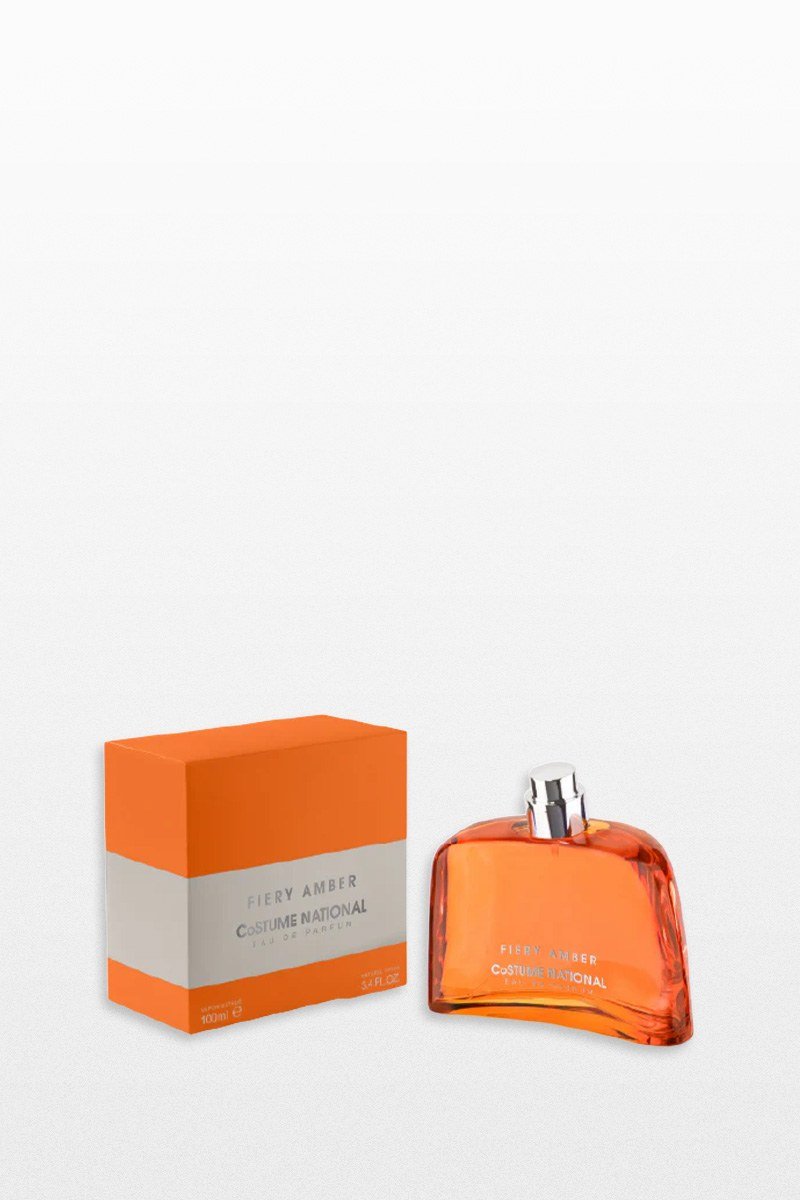 Ανδρικό-Costume-National-Fiery-Amber-COSTUME-NATIONAL