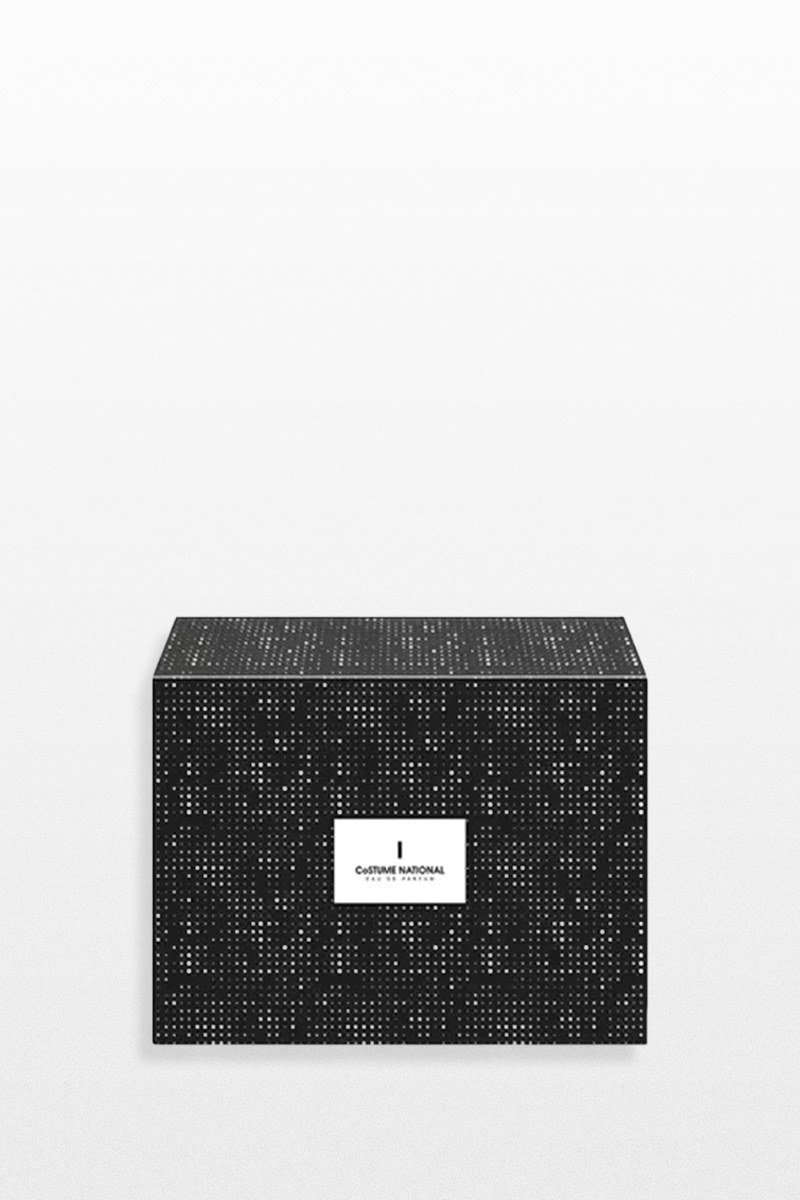 Ανδρικό Costume National I Parfum COSTUME NATIONAL