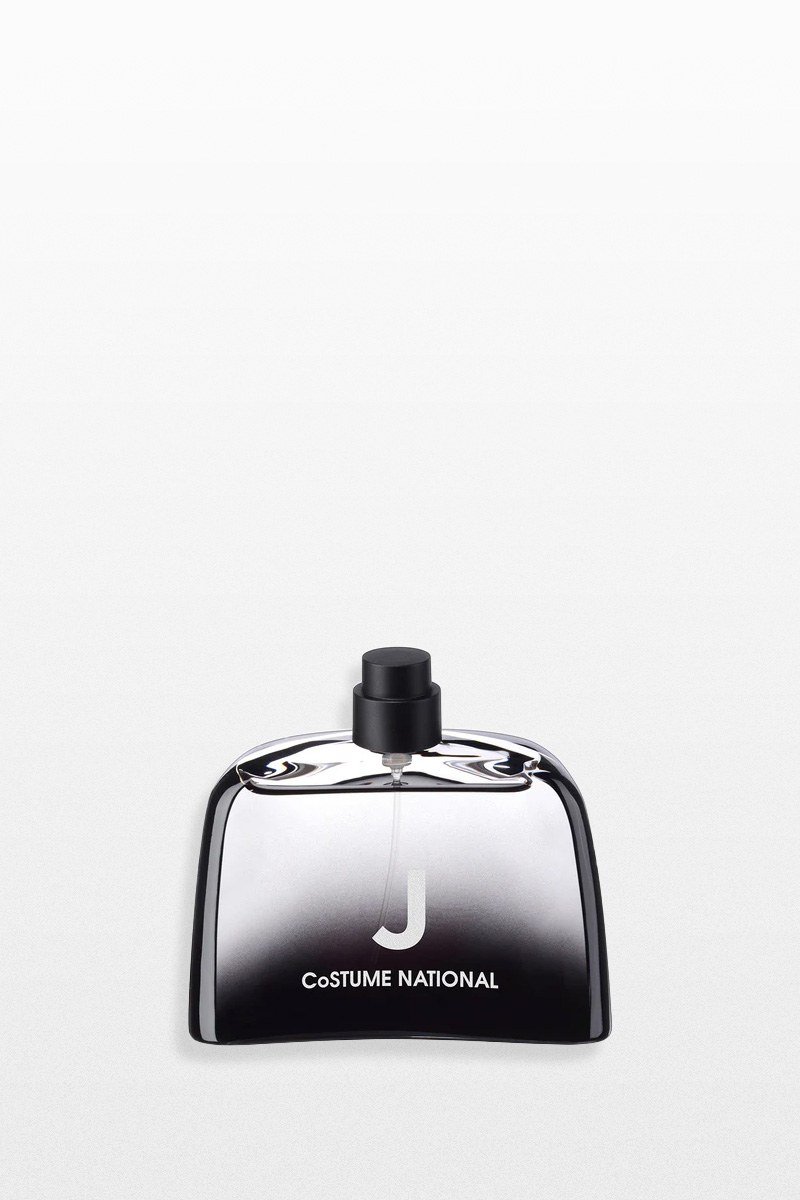 Ανδρικό Costume National J COSTUME COSTUME NATIONAL