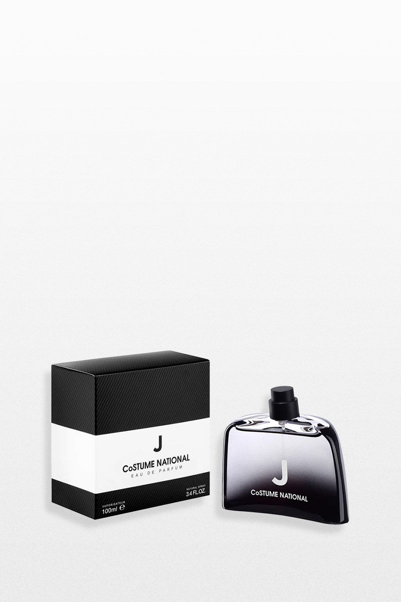 Ανδρικό Costume National J COSTUME COSTUME NATIONAL