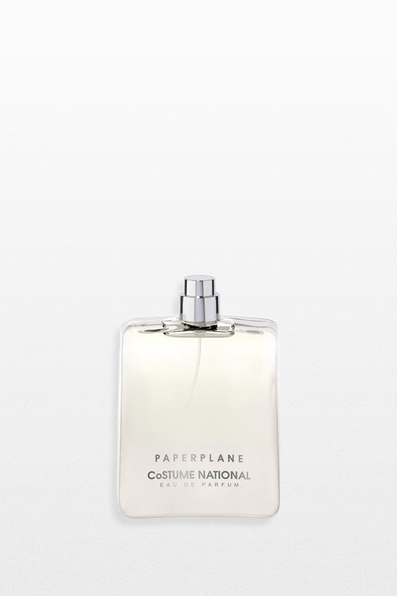 Ανδρικό Costume National Paperplane COSTUME COSTUME NATIONAL