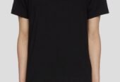 Ανδρικό Cotton T Shirt In COMME DES GARÇONS SHIRT