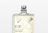 Ανδρικό ESCENTRIC 02 100ML ESCENTRIC ESCENTRIC MOLECULES
