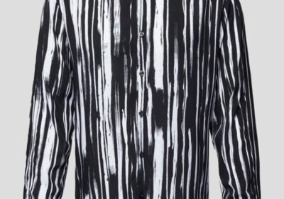 Ανδρικό-Ermo-Shirt-HUGO