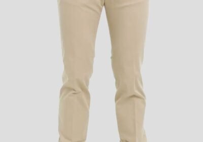 Ανδρικό-Five-Pockets-PantsBeige-BRIGLIA