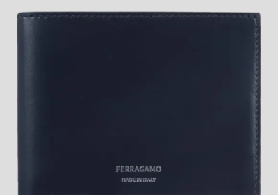 Ανδρικό-Florence-Wallet-SALVATORE-FERRAGAMO