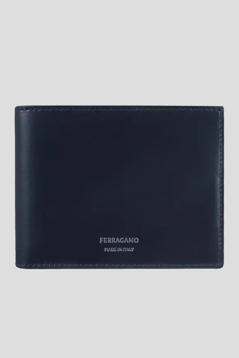 Ανδρικό-Florence-Wallet-SALVATORE-FERRAGAMO