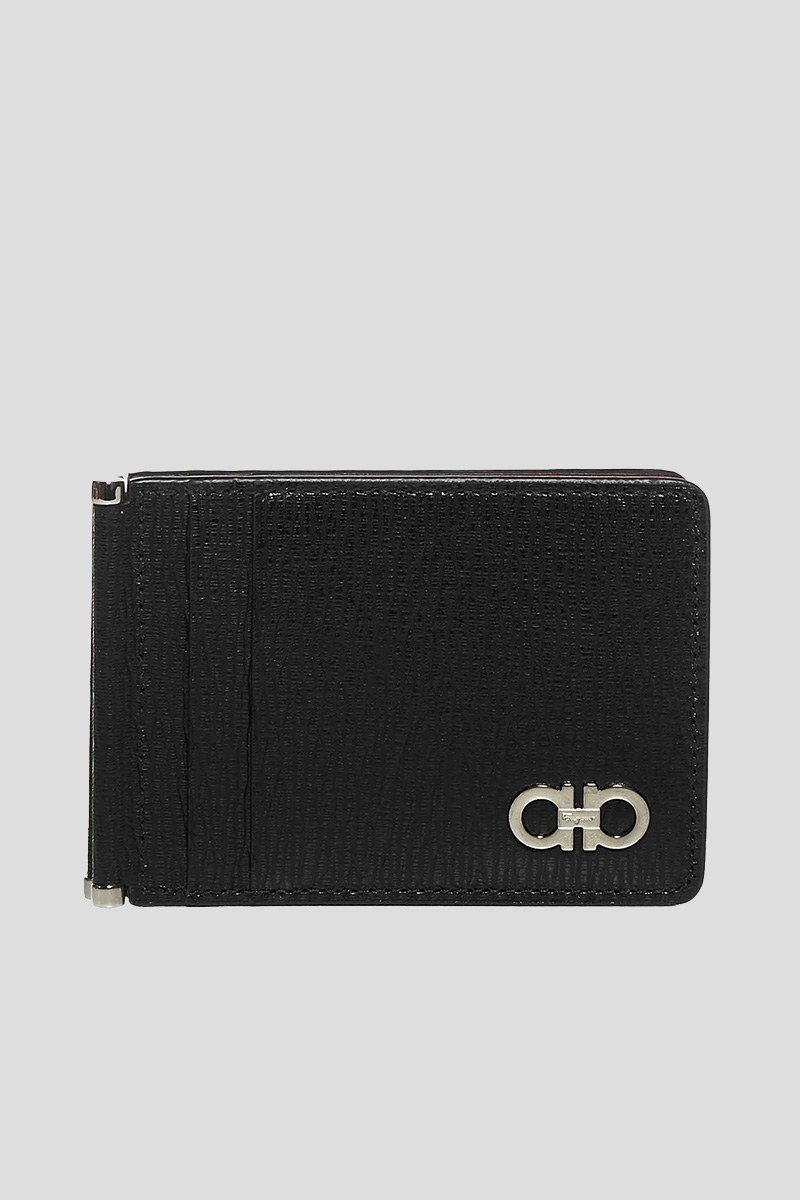 Ανδρικό-Gancini-Cardholder