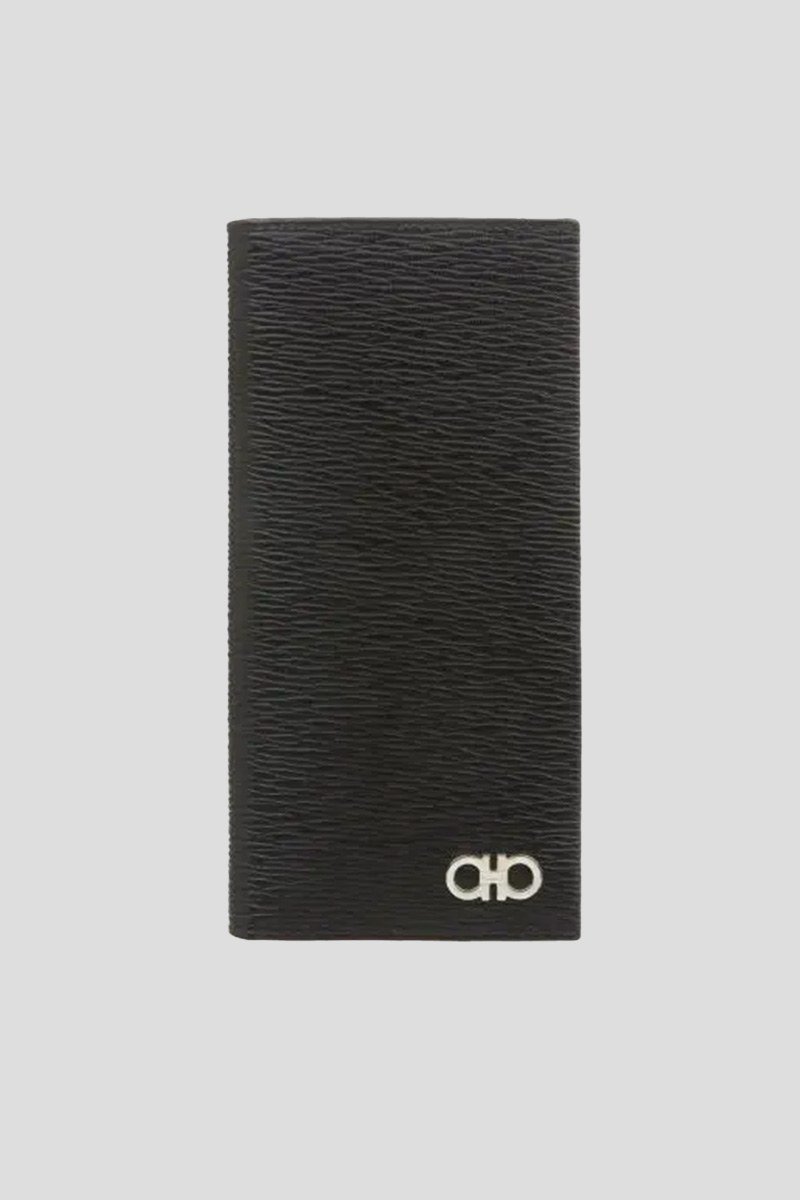 Ανδρικό-Gancini-Οrganizer-Wallet