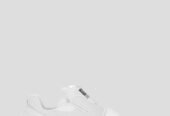 Ανδρικό Glove Low Top Sneakers OFF-WHITE