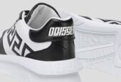 Ανδρικό Greca Odissea Sneakers VERSACE VERSACE