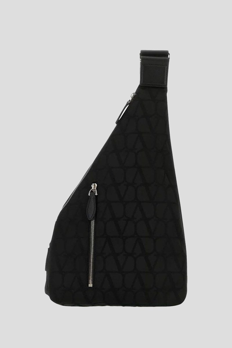 Ανδρικό-Iconographe-Bag