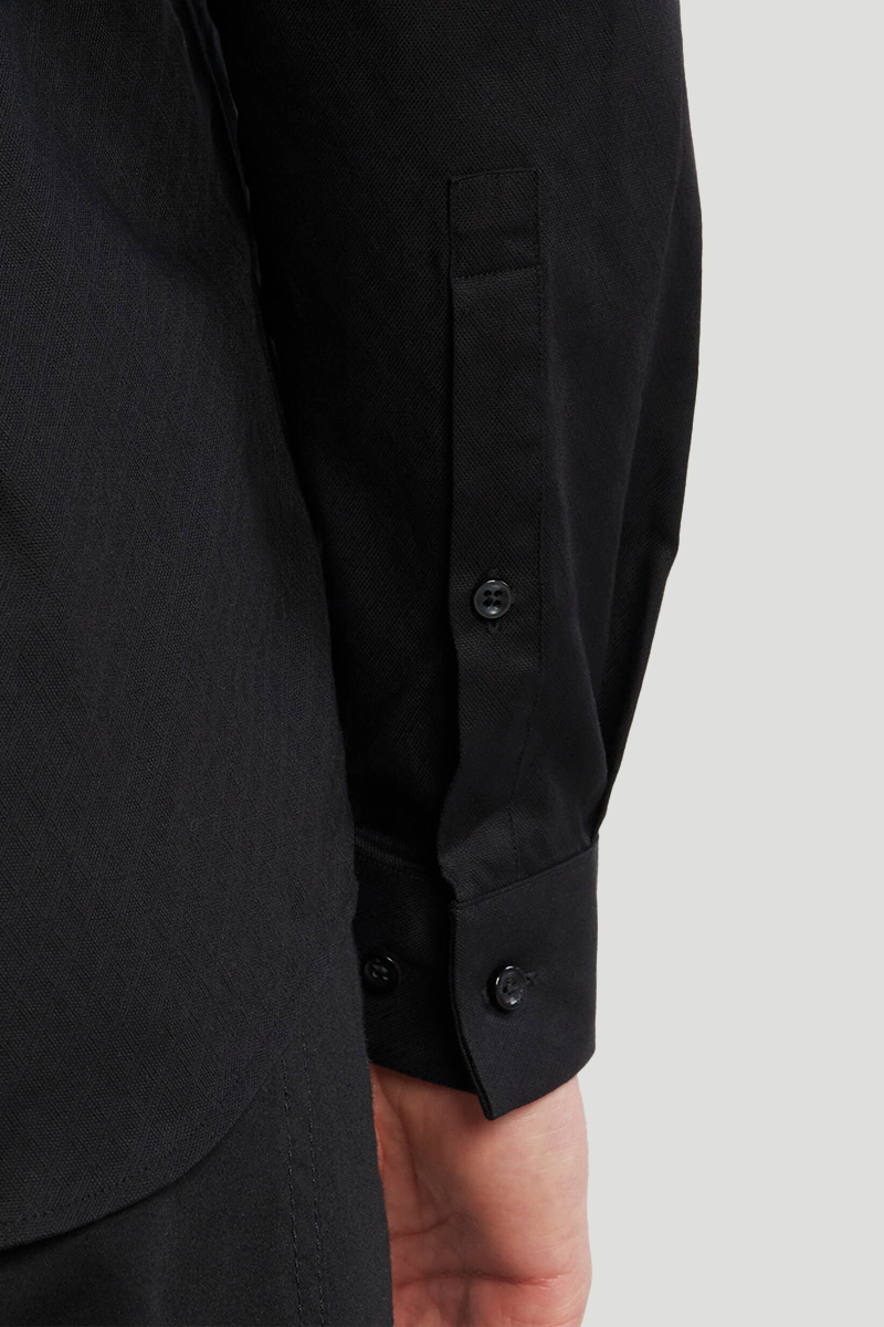 Ανδρικό Ketran Shirt HUGO HUGO