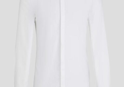 Ανδρικό-Ketran-Shirt-HUGO